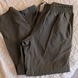 Outdoor Voices Rectrek Pants